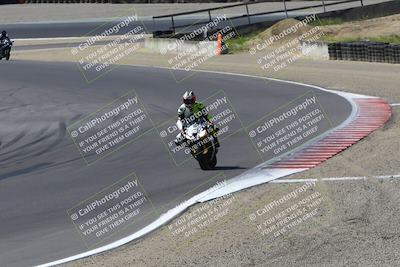 media/Jul-23-2024-TrackDaz (Tue) [[c895967fe6]]/B Group/1040am (Turn 3)/